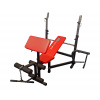 ACRA WB3000
