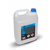 T4W TVA Akrylový riedidlo 5L / Plast
