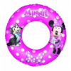Bestway 91040 Minnie