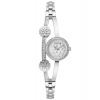Guess GW0756L1 Ladies watch Chloe 20mm 1ATM