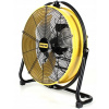 Axiálny ventilátor Master 4604.008 500 mm