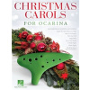 Christmas Carols For Ocarina
