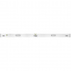 NEO TOOLS 200 cm murovací meter, 2 fľaštičky, rúčky