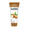 Isolda Keratin s mandlovým olejem výživný krém na ruky 100 ml