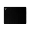 White Shark BLACK KNIGHT GMP-2101