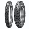 Dunlop TRAILMAX MISSION TL M+S 170/60 R17 72T – záruka 5 rokov