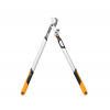 Fiskars Nůžky na s.větve DualAction LX108/dvseč/1080133/FI