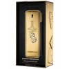 Paco Rabanne 1 Million, Toaletná voda 100ml - TESTER - Monopoly Collector Edition pre mužov