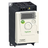 Schneider Electric menič frekvencie; ATV12P075M2