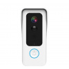 Wi-Fi Doorbell zvonček na dvere ITY-RB4(2MP)