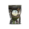 Airsoftové guličky nasvetľovacie BLS Tracer 0,20 g | 5000 ks | 1 kg -