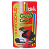 Hikari Cichlid Gold Baby 250 g