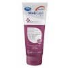 MoliCare Skin ochranný krém se zinkem 200 ml