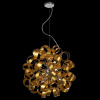 LUXERA RIBBON 64363
