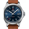 Hodinky Swiss Military by Chrono SMA34077.03