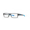 Oakley OY8003 AIRDROP XS 800303