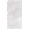 Nowa Gala Stonehenge Light grey SH 10 gresová dlažba matná 59,7 x 119,7 cm