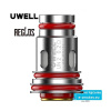 UWELL Aeglos P1 UN2 Meshed-H - 0,2 ohm žeraviaca hlava - atomizér