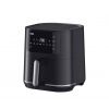 Braun HF 5030.IBK