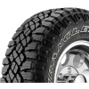 GoodYear Wrangler Duratrac 255/55 R19 111 Q