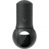 Ubiquiti UVC-G5-PTZ-B - UniFi Protect G5 PTZ Black
