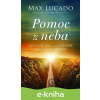 E-kniha Pomoc z neba - Max Lucado