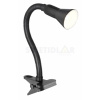 SEARCHLIGHT DESK PARTNERS EU4122BK