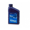 TUTELA Transmission Technyx 75W-85 1L