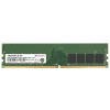 Transcend JM3200HLB-8G