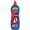 Somat Rinser 3x Shine Action oplachovač 750 ml