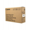Canon C-EXV50 nocolor (9437B002) - originálny