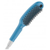 Hansgrohe 26640540