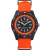 Hodinky Nautica NAPSRF003