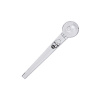 Sklenka Doctor Picer 14 cm