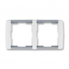 ABB Element 3901-A00120 04