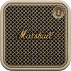 Marshall Willen II