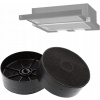 Uhlíkový filter pre digestor Electrolux ECFB03 2 kusov