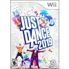 Just Dance 2019 Nintendo Switch - krabicová verzia