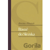 Básně do Slezska - Bretislav Pletnicki