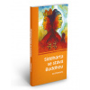 Siddharta se stáva Buddhou