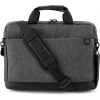 HP Renew Travel 15.6 Laptop Bag, taška na notebook 2Z8A4AA