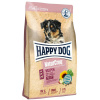 Happy Dog NaturCroq Puppy 15 kg