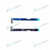 Flex Lenovo Vibe C (A2020a40) pre zapínanie OEM