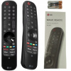 Diaľkový ovládač LG AN-MR24GN