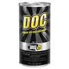 Prísada pre údržbu dieselových motorov 325ml – BG 112 Diesel Oil Conditioner BG