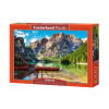 Castorland Dolomity Itálie 1000 dielov