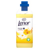 Lenor aviváž 850 ml Summer Breeze 34 pracích dávok