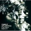 FAMILY ATLANTICA - Cosmic Unity (LP)