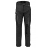 Nohavice TOUR EVO 2 LADY, SPIDI, dámske (čierna, veľ. 2XL)