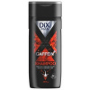DiXi MAN Kofeínový šampón CAFFEIN+ 250 ml